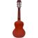 Gretsch G9126 Guitar-Ukulele  - Guitarra con cuerpo de ukelele