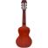 Gretsch G9126 Guitar-Ukulele  - Guitarra con cuerpo de ukelele