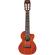 Gretsch G9126 A.C.E. Guitar-Ukulele  - Guitarra con cuerpo de ukelele