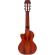 Gretsch G9126 A.C.E. Guitar-Ukulele  - Guitarra con cuerpo de ukelele