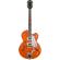 Gretsch G5420T Electromatic ORS  - Guitarra eléctrica semicaja