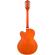 Gretsch G5420T Electromatic ORS  - Guitarra eléctrica semicaja