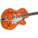Gretsch G5420T Electromatic ORS  - Guitarra eléctrica semicaja