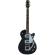 Gretsch G5230T Electromatic Jet FT BLK  - Guitarra eléctrica