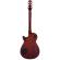 Gretsch G5230T Electromatic Jet FT BLK  - Guitarra eléctrica