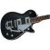 Gretsch G5230T Electromatic Jet FT BLK  - Guitarra eléctrica