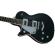 Gretsch G5230LH Electromatic Jet FT BLK  - Guitarra zurda