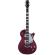 Gretsch G5220 Electromatic Jet BT DCM  - Guitarra eléctrica