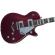 Gretsch G5220 Electromatic Jet BT DCM  - Guitarra eléctrica