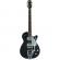 Gretsch G6128T Players Edition Jet FT BLK  - Guitarra eléctrica