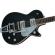 Gretsch G6128T Players Edition Jet FT BLK  - Guitarra eléctrica