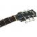 Gretsch G6128T Players Edition Jet FT BLK  - Guitarra eléctrica