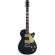 Gretsch G6228 Players Edition Jet BT BLK  - Guitarra eléctrica