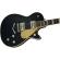 Gretsch G6228 Players Edition Jet BT BLK  - Guitarra eléctrica