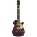 Gretsch G6228 Players Edition Jet BT DCM  - Guitarra eléctrica