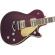 Gretsch G6228 Players Edition Jet BT DCM  - Guitarra eléctrica