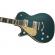 Gretsch G6228 Players Edition Jet BT LH CGR  - Guitarra zurda