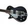 Gretsch G6128T Players Edition Jet FT LH BLK  - Guitarra zurda