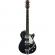 Gretsch G6128T-59 Vintage Select Duo Jet BLK  - Guitarra