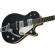 Gretsch G6128T-59 Vintage Select Duo Jet BLK  - Guitarra