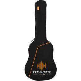 Ashton ARM650W Acoustic