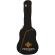 Ashton ARM650W Acoustic - Funda guitarra acústica acolchada