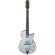 Gretsch G6129T-59 Vintage Select Jet SVS  - Guitarra eléctrica