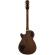 Gretsch G6129T-59 Vintage Select Jet SVS  - Guitarra eléctrica
