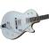 Gretsch G6129T-59 Vintage Select Jet SVS  - Guitarra eléctrica