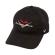 Fender Custom Shop Baseball Cap - Gorra Fender beisbol