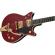 Gretsch G6131T-62 Vintage Select Jet FBR  - Guitarra eléctrica