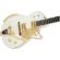 Gretsch G6134T-58 Vintage Select Penguin VWH  - Guitarra eléctrica