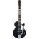 Gretsch G6128T-53 Vintage Select Duo Jet BLK  - Guitarra eléctrica