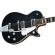 Gretsch G6128T-53 Vintage Select Duo Jet BLK  - Guitarra eléctrica