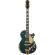 Gretsch G6128T-57 Vintage Select Duo Jet CGR  - Guitarra eléctrica