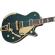 Gretsch G6128T-57 Vintage Select Duo Jet CGR  - Guitarra eléctrica