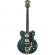 Gretsch G6609TG Players Edition Broadkaster CGR  - Guitarra