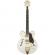 Gretsch G6609TG Players Edition Broadkaster VWH  - Guitarra