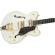 Gretsch G6609TG Players Edition Broadkaster VWH  - Guitarra