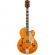 Gretsch G6120T-55 Vintage Select Chet Atkins OSL  - Guitarra