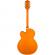 Gretsch G6120T-55 Vintage Select Chet Atkins OSL  - Guitarra