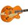 Gretsch G6120T-55 Vintage Select Chet Atkins OSL  - Guitarra