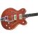 Gretsch G6609TFM Players Edition Broadkaster BST  - Guitarra