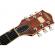 Gretsch G6609TFM Players Edition Broadkaster BST  - Guitarra