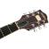 Gretsch G6609TFM Players Edition Broadkaster DCS  - Guitarra