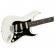 Fender American Performer Stratocaster RW AWT - Guitarra eléctrica