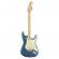 Fender American Performer Stratocaster MN SLPB - Guitarra eléctrica