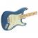 Fender American Performer Stratocaster MN SLPB - Guitarra eléctrica