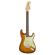 Fender American Performer Stratocaster RW HB - Guitarra eléctrica