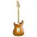 Fender American Performer Stratocaster RW HB - Guitarra eléctrica